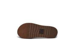 MENS CUSHION BONZER FLIP FLOP SANDAL><noscript><img width=