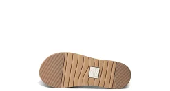 MENS CUSHION BONZER FLIP FLOP SANDAL><noscript><img width=
