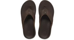 MENS CUSHION NORTE FLIP FLOP SANDAL><noscript><img width=