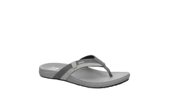 MENS CUSHION SPRING 2.0 FLIP FLOP SANDAL>REEF Hot