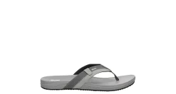 MENS CUSHION SPRING 2.0 FLIP FLOP SANDAL>REEF Hot