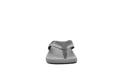 MENS CUSHION SPRING 2.0 FLIP FLOP SANDAL><noscript><img width=