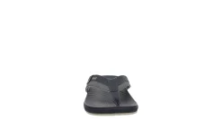 MENS CUSHION SPRING 2.0 FLIP FLOP SANDAL><noscript><img width=