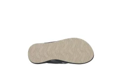 MENS CUSHION SPRING 2.0 FLIP FLOP SANDAL><noscript><img width=