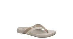 MENS CUSHION SPRING 2.0 FLIP FLOP SANDAL>REEF