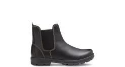 MENS CYRUS CHELSEA BOOT>EASTLAND