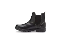MENS CYRUS CHELSEA BOOT><noscript><img width=