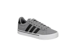 MENS DAILY 4.0 SNEAKER>ADIDAS Clearance