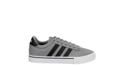 MENS DAILY 4.0 SNEAKER>ADIDAS Clearance