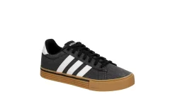 MENS DAILY 4.0 SNEAKER>ADIDAS Best