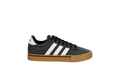 MENS DAILY 4.0 SNEAKER>ADIDAS Best