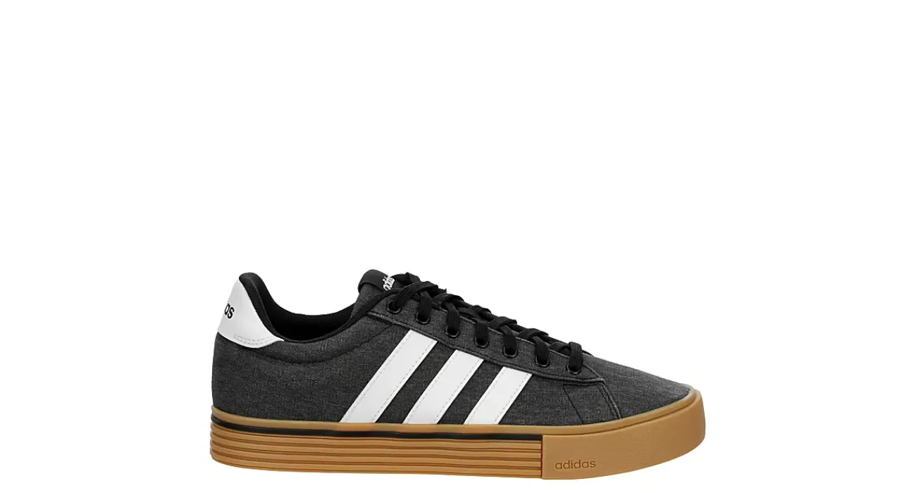 MENS DAILY 4.0 SNEAKER>ADIDAS Best