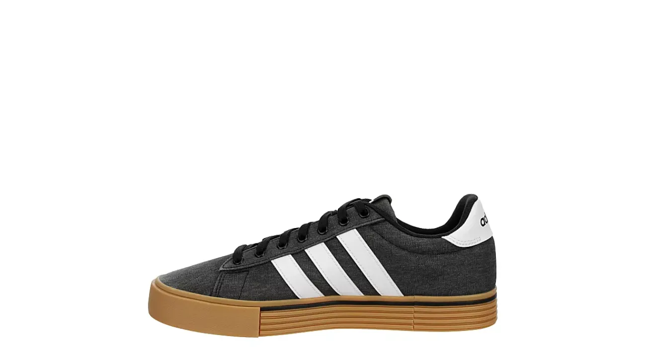 MENS DAILY 4.0 SNEAKER>ADIDAS Best