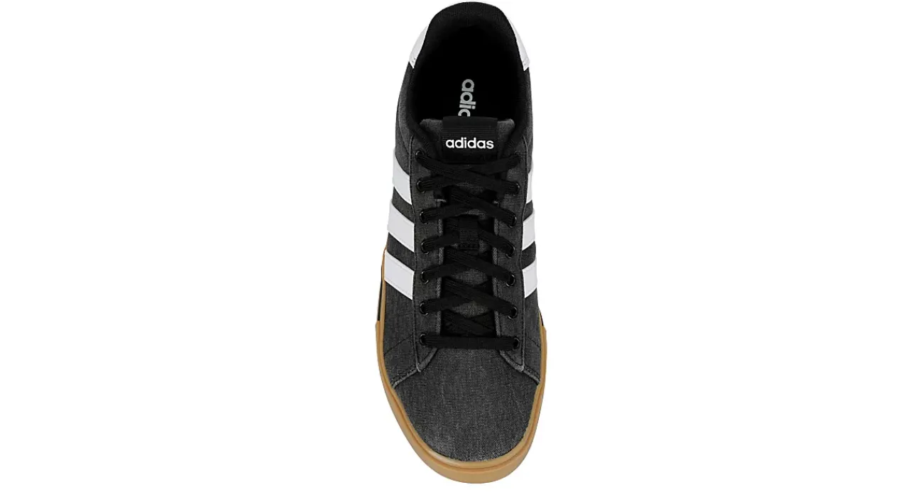 MENS DAILY 4.0 SNEAKER>ADIDAS Best