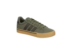MENS DAILY 4.0 SNEAKER>ADIDAS Best