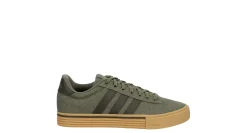 MENS DAILY 4.0 SNEAKER>ADIDAS Best