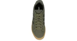 MENS DAILY 4.0 SNEAKER><noscript><img width=