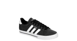 MENS DAILY 3.0 SNEAKER>ADIDAS Outlet