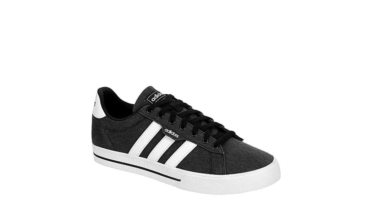 MENS DAILY 3.0 SNEAKER>ADIDAS Outlet