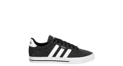 MENS DAILY 3.0 SNEAKER>ADIDAS Outlet