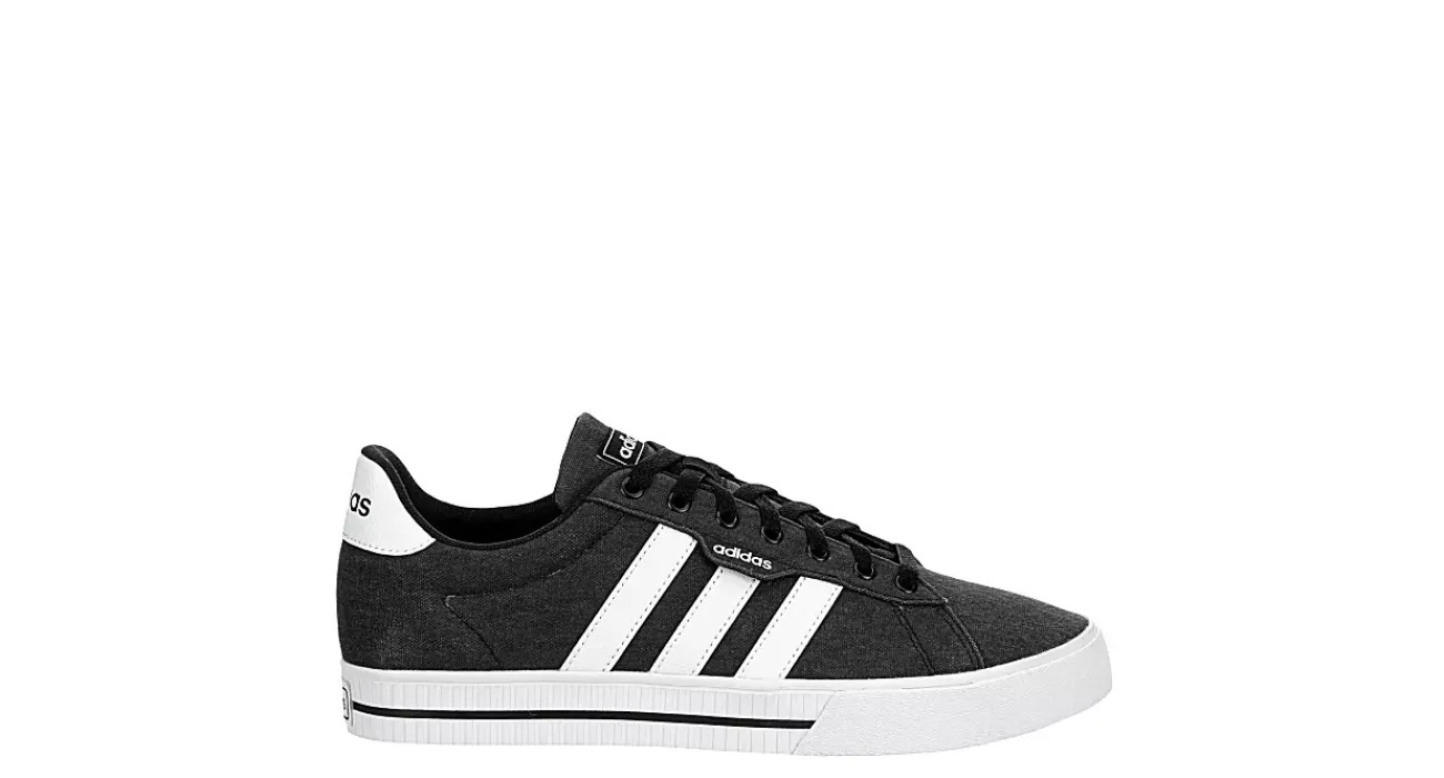 MENS DAILY 3.0 SNEAKER>ADIDAS Outlet