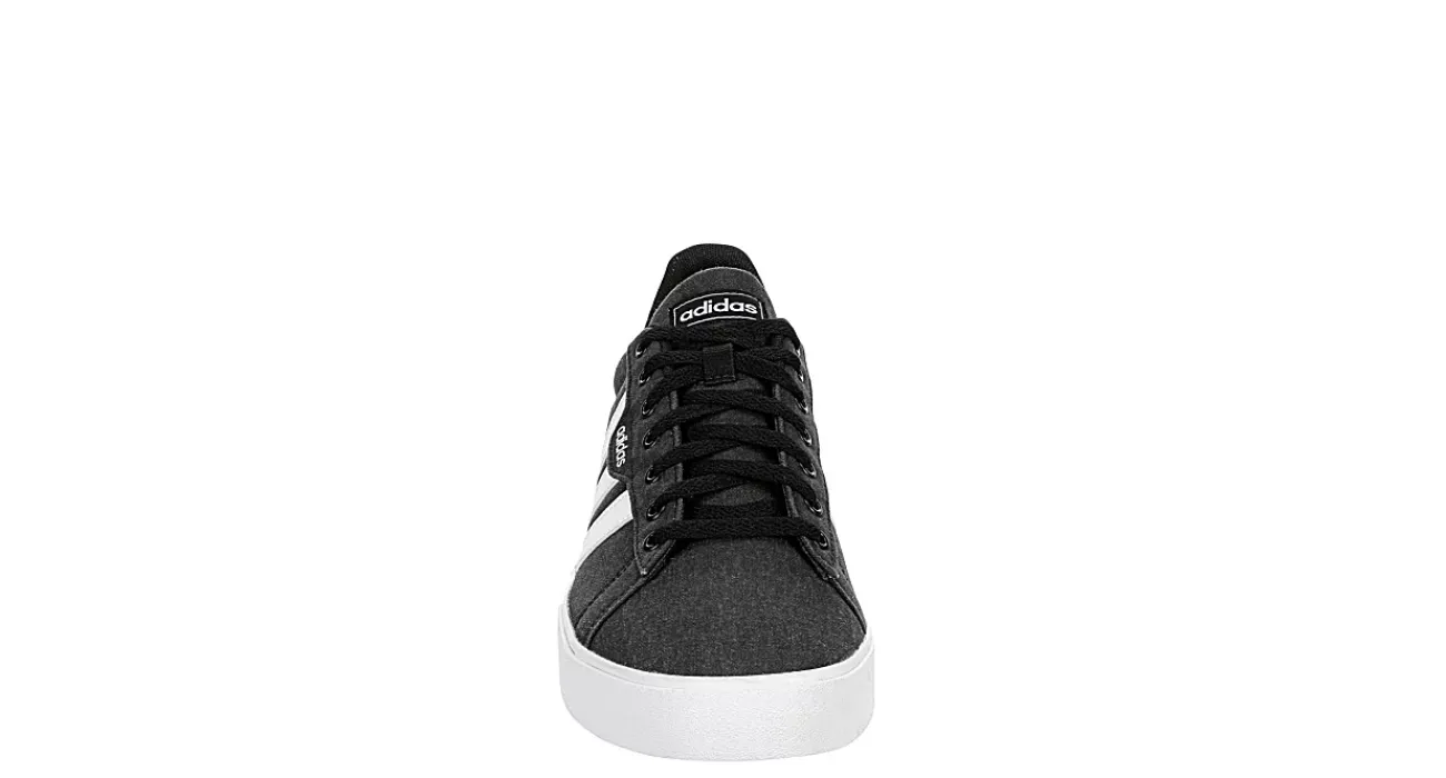 MENS DAILY 3.0 SNEAKER>ADIDAS Outlet