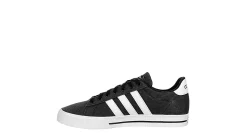 MENS DAILY 3.0 SNEAKER><noscript><img width=