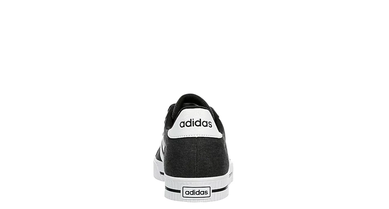 MENS DAILY 3.0 SNEAKER>ADIDAS Outlet