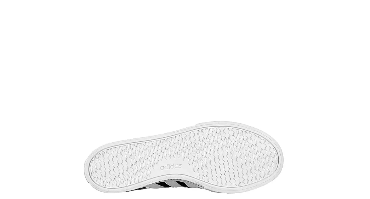 MENS DAILY 3.0 SNEAKER>ADIDAS Outlet