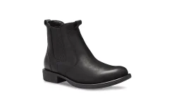 MENS DAILY DOUBLE CHELSEA BOOT>EASTLAND Discount