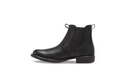 MENS DAILY DOUBLE CHELSEA BOOT><noscript><img width=