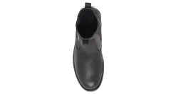 MENS DAILY DOUBLE CHELSEA BOOT><noscript><img width=