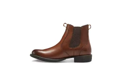 MENS DAILY DOUBLE CHELSEA BOOT><noscript><img width=