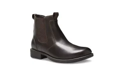 MENS DAILY DOUBLE CHELSEA BOOT>EASTLAND Sale