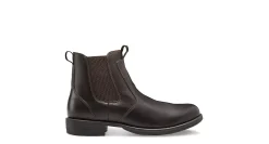 MENS DAILY DOUBLE CHELSEA BOOT>EASTLAND Sale