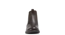 MENS DAILY DOUBLE CHELSEA BOOT><noscript><img width=