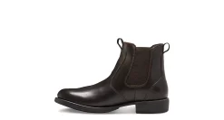 MENS DAILY DOUBLE CHELSEA BOOT><noscript><img width=