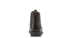 MENS DAILY DOUBLE CHELSEA BOOT><noscript><img width=