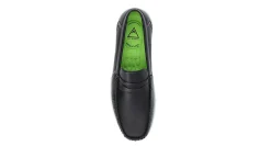 MENS DANNY PENNY LOAFER><noscript><img width=
