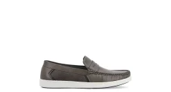 MENS DANNY PENNY LOAFER>VANCE CO New