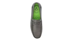 MENS DANNY PENNY LOAFER><noscript><img width=