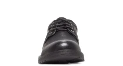 MENS DANTE OXFORD><noscript><img width=