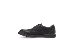 MENS DANTE OXFORD><noscript><img width=