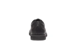 MENS DANTE OXFORD><noscript><img width=