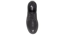 MENS DANTE OXFORD><noscript><img width=