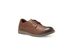 MENS DANTE OXFORD>EASTLAND Best