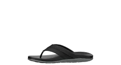 MENS DARSON FLIP FLOP SANDAL><noscript><img width=