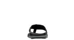 MENS DARSON FLIP FLOP SANDAL><noscript><img width=