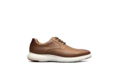 MENS DASH PLAIN TOE OXFORD>FLORSHEIM Online
