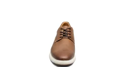 MENS DASH PLAIN TOE OXFORD><noscript><img width=